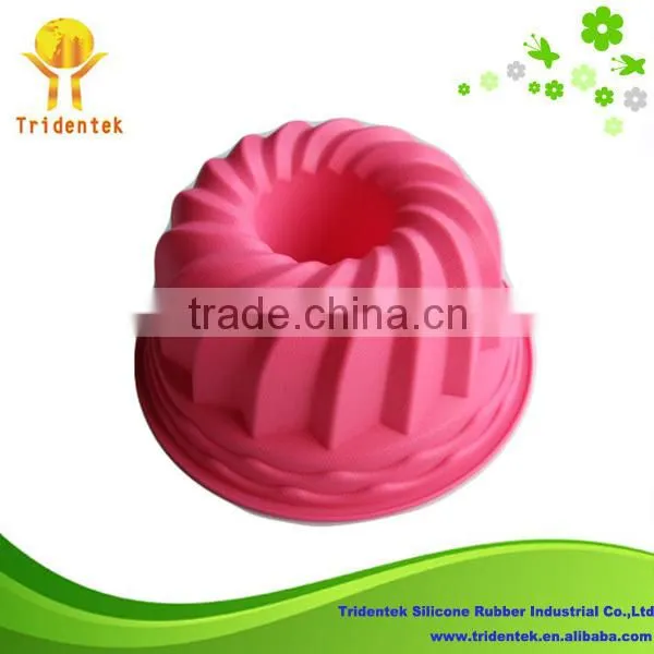 Hot Popular Home Kitchen Bread Pan Silicone Baking Accessories With New Ideas photo-3