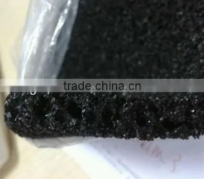 FRS-ACM-002 Granular Activated Carbon Foam Filter (manufacturer)
