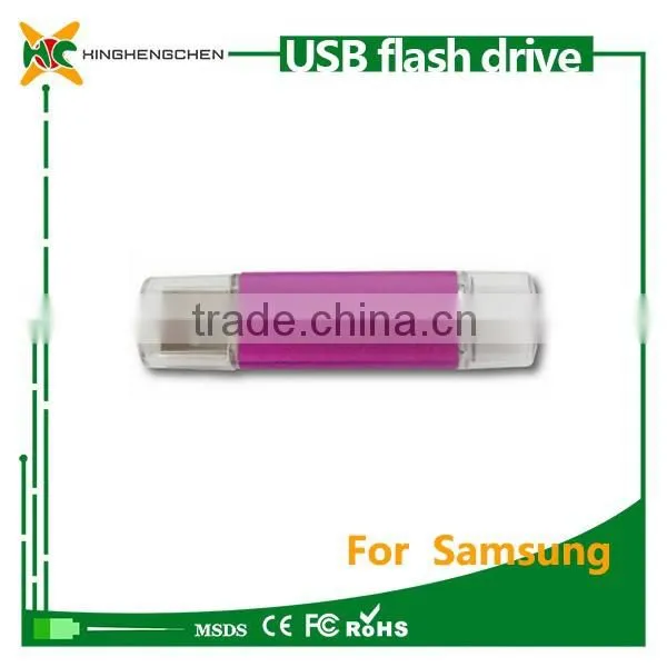 Usb Flash Drive 128gb 3.0 for Samsung 4GB 8gb 16GB 32GB 64GB Branded Usb Flash Drive photo-2