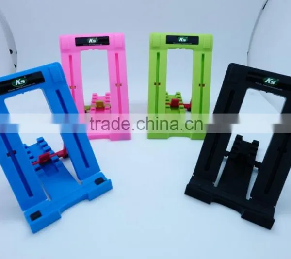 KS Phablet Stand