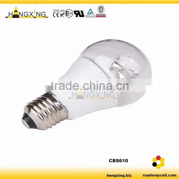 CBS612 Energy Saving Bulb Light photo-6