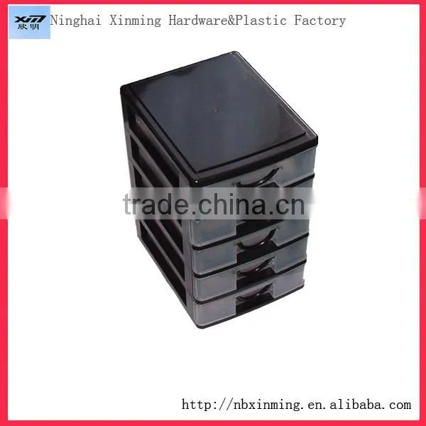 Wholesale Plastic Storage Containers photo-2