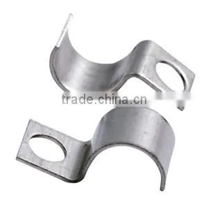 Durable Hot Selling Custom Aluminum Shrapnel photo-3