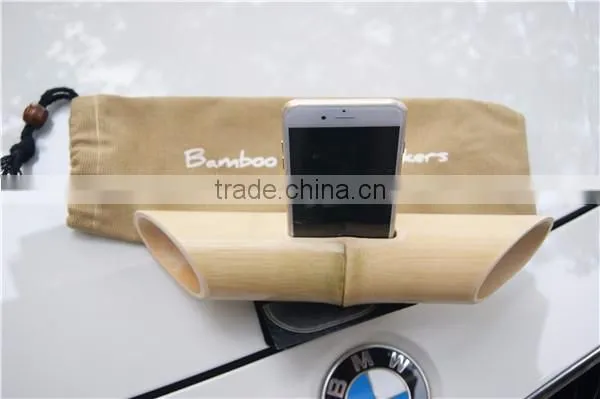 Phone Speaker,manual Portable Mini Speaker,portable Speaker photo-3