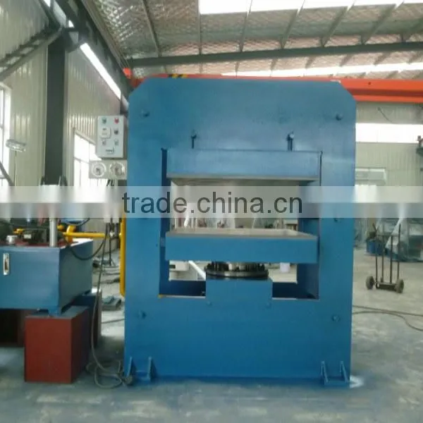 Shoe Making Machine