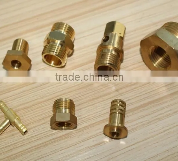 High Precision CXF-W50 CNC Turning Lathe Price photo-3