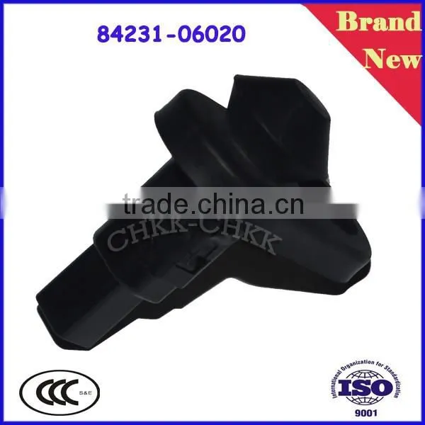 HIGH QUALITY AND LOW PRICE COURTESY LAMP, SWITCH ASSY FOR FRONT DOOR FOR TOYOTA CAMRY E'Z LANDER OEM 84231-06020 photo-4