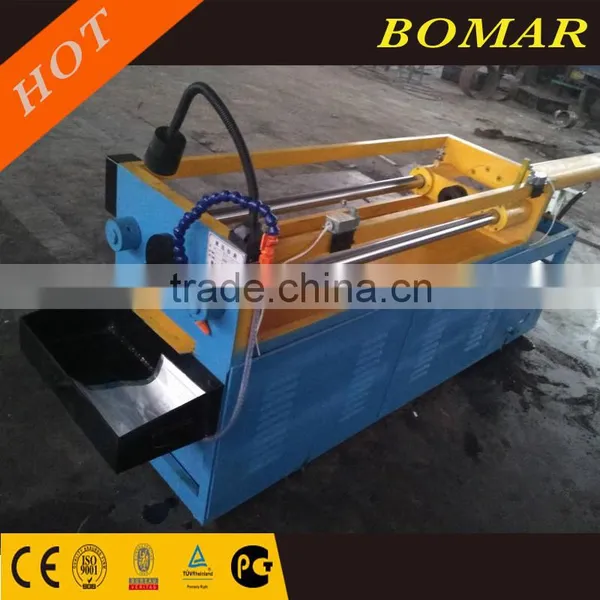 Hydraulic Broaching Machine Hydraulic Pulling Machine photo-2