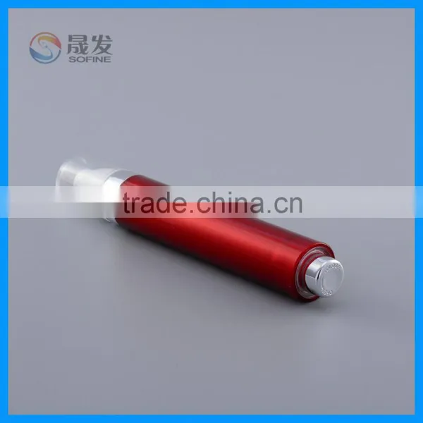 Airless Pump Eye Roll on Push Tube photo-3
