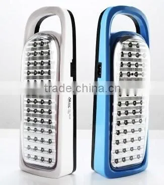 Taizhou Injection Plastic Electrical LED Light Mould,Emergency Light Mould photo-2