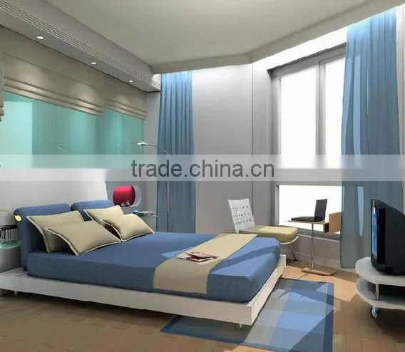we Help Offer Window Home Decor photo-4