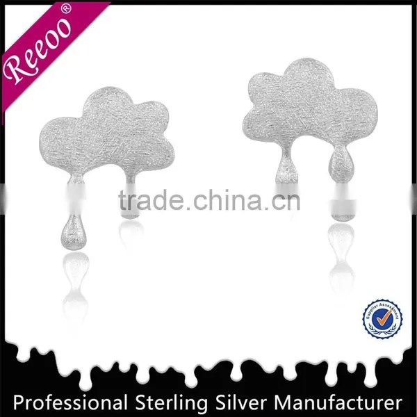 Fashion Jewelry Accessories Wholesale Sales photo-2
