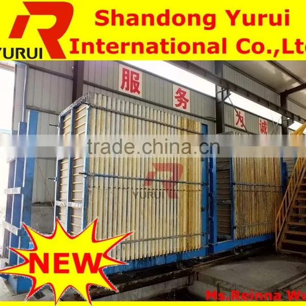 Nice Price 3D Wire Mesh and Eps Board Sandwich Panel Machine/automatic Eps Sandwich Panel Forming and Cutting Machine photo-4