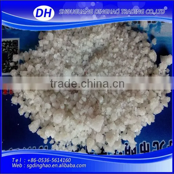 Sodium Chloride , Melting Salt , Road Salt Price photo-2
