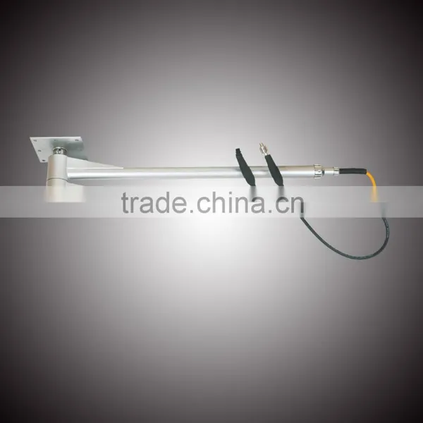 Portable Water Jet Wash photo-5
