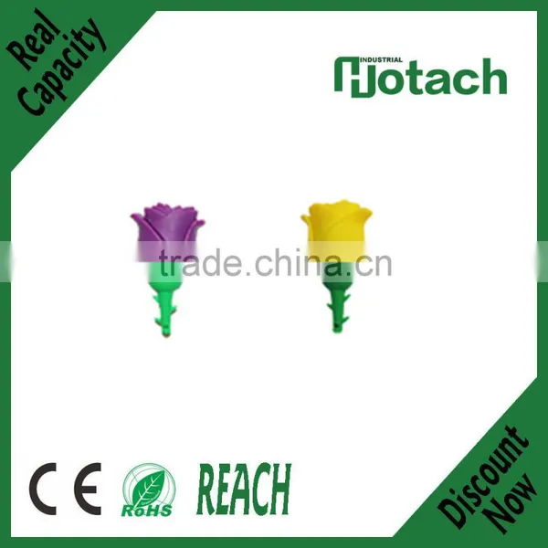 OEM Unique Usb Flash Disk,usb 3.0 Flash Drive Disk photo-6
