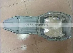 E40 Plastic Material Street Lamp,road Lamp