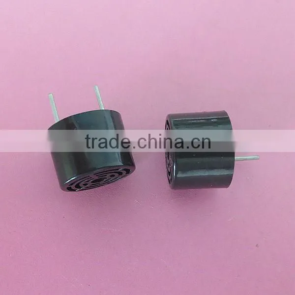 Transceiver Transducer Probe Sensor photo-4