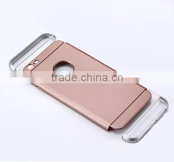 Abest Slim Armor Case for Asus Zenfone 2 High Quality PC TPU Slim Armor Case for Samsung Galaxy J7, J2 photo-3