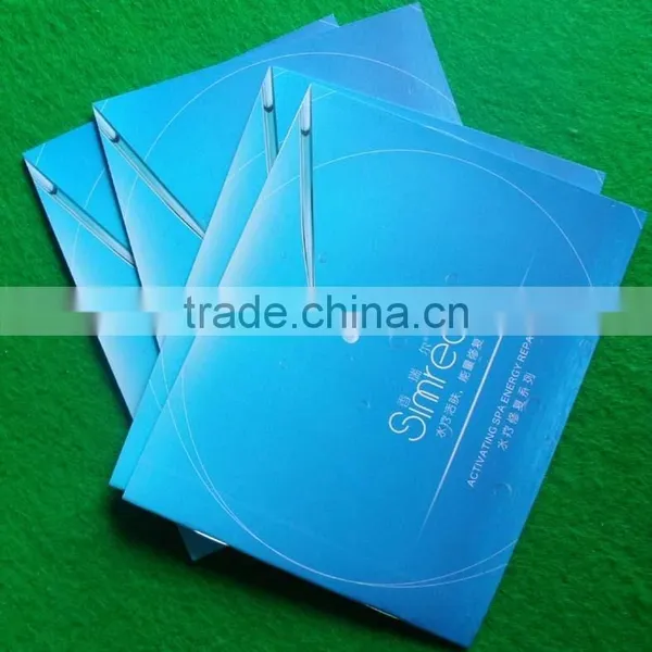 Cosmetic Catalogue Printing,Catalog Printing,Magazine,Brochure photo-2