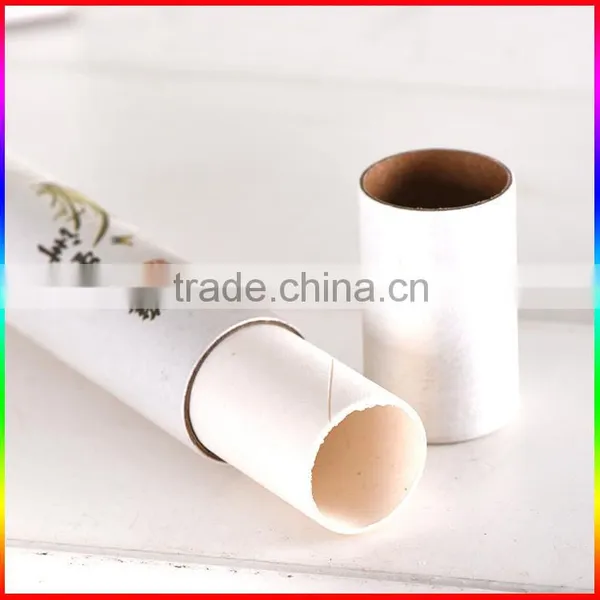 Paper Tube, Paper Tube Packaging photo-4