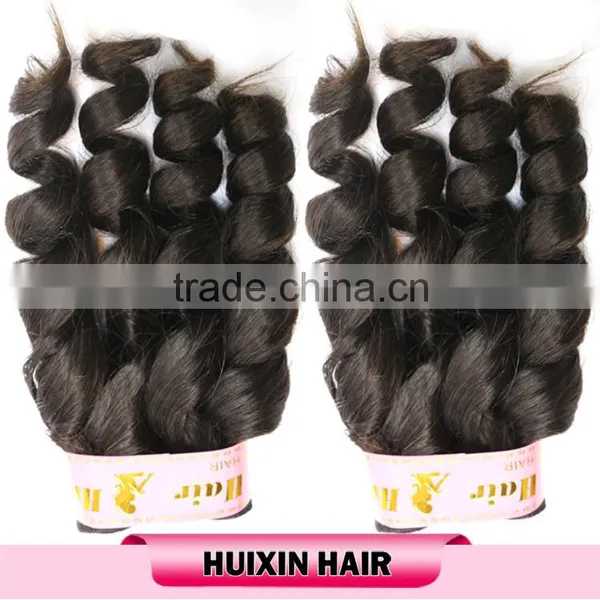 7A Grade 100% Brazilian Hair,top Selling Virgin Brazilian Hair Weaving photo-3