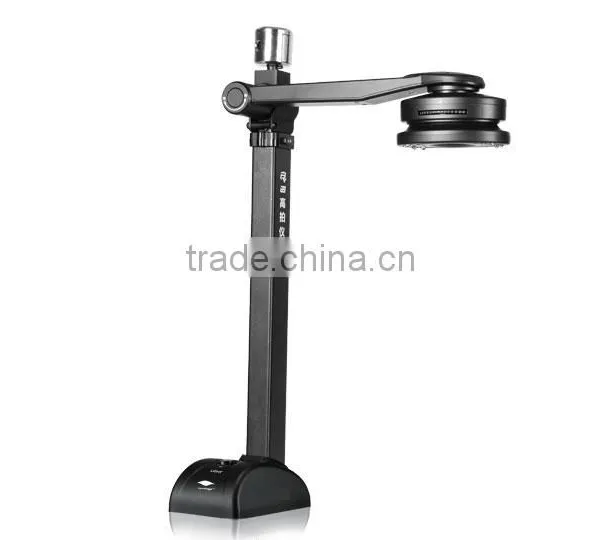 Portable A3 Scanner S500A3B photo-2