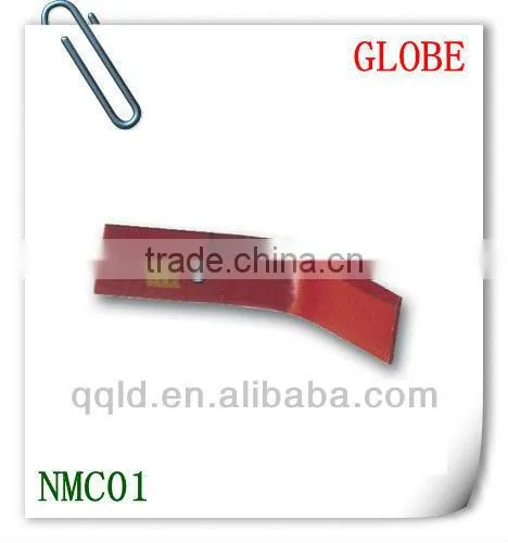 Cheap Price Goods Rotary Farm Stubble Cutting Blade