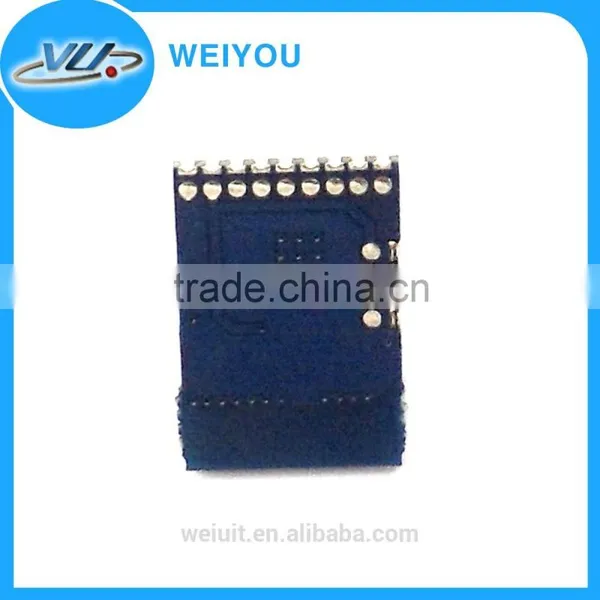 The Latest High Performance and Ultra-low Power 4.0 photo-2