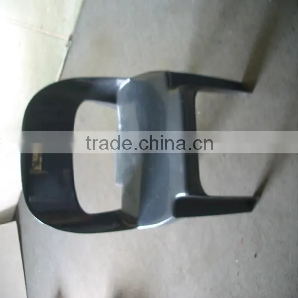 Injection Molding Machine for Plastic Chair Moulds photo-4