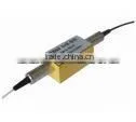 OS 1X2 Optical Switch
