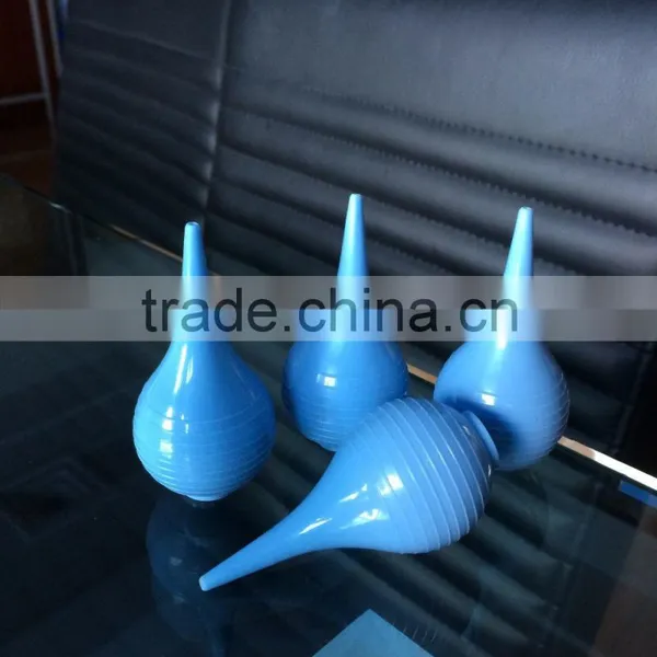Baby Medical Set Nasal Aspirator