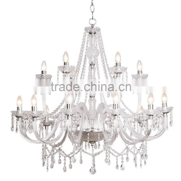 Crystal Chandelier Pendant Lights Crystal Light Crystal Lamp