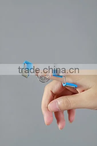 Finger Joint Activity Device / Medical Finger Activity Brace photo-3