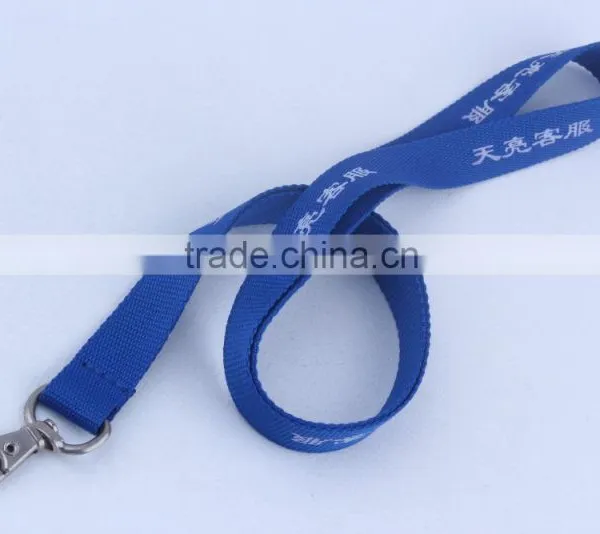 Most Popular Cheap Lanyard Snap Hook With Low Price photo-2