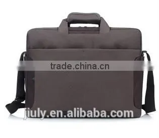 High Quality Luggage Bags Laptop Briefcase photo-3