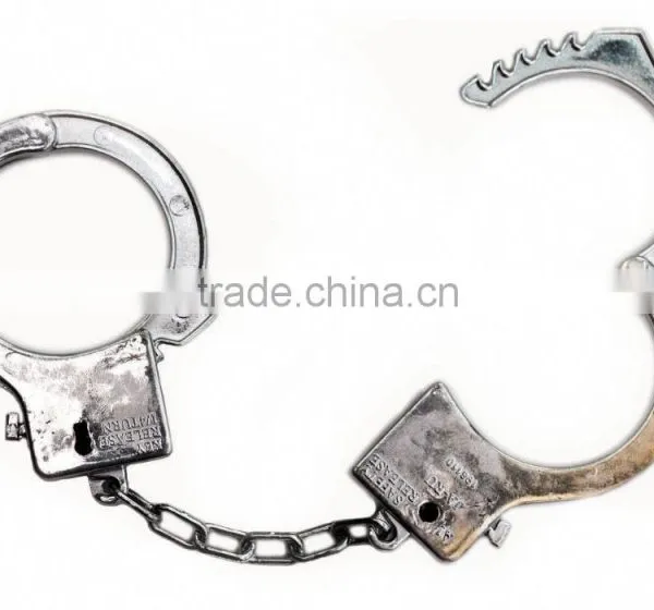 2015 wholesale custom fancy handcuffs ,cheap handcuff