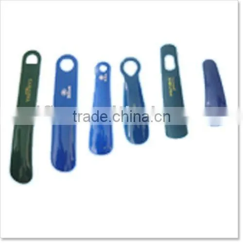Shoe Horn(long)
