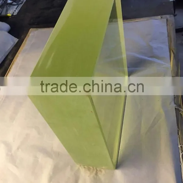 X-ray Lead Glass photo-2