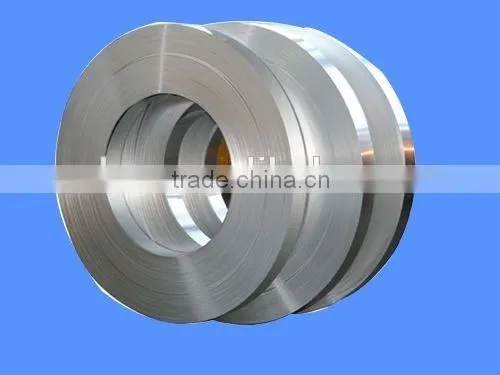 Cold and Hot Rolled Stainless Steel Cooling Coil With Top Quality photo-4