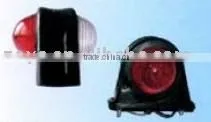Auto Light