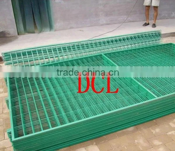 welded wire mesh cage,welded wire mesh box