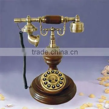 Gift & Craft Decorative Telephone