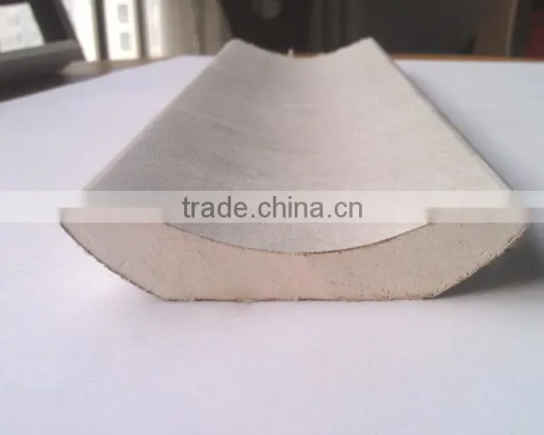 Drywall Accessories/ Plasterboard Accessories / Gypsum Board Accessories photo-5