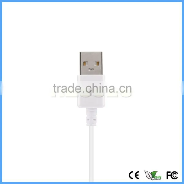 Wholesale Universal Charging Data Cable S4 9500 S5 Original Usb Cable ESB-DU4AWE for Samsung Mobile Phone photo-2