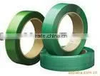Hot Sale High Quality Green Pet Box Packing Strap