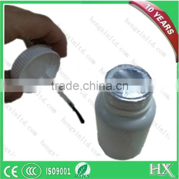 50ml Indelible Liquid Silver Nitrate Ink For Election photo-2