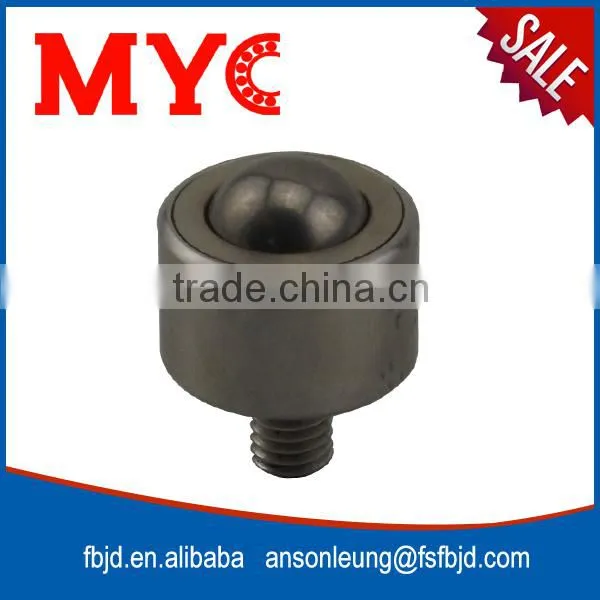 Pillow Block Ball Bearing photo-2