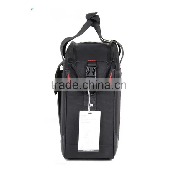 Professional Custom LED Camera Video Panel Light Bag photo-4