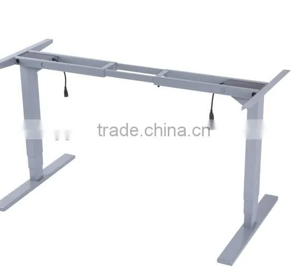 Office Lifter Table